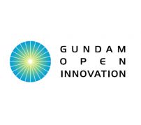 ガンダム×未来技術で夢の現実化を目指す「ガンダムオープンイノベーション」、パートナー決定