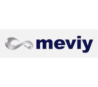 ミスミ、機械部品調達のAIプラットフォーム「meviy」で板金溶接加工サービスを開始