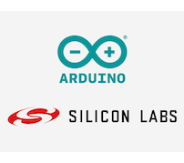 Silicon LabsとArduinoが協業、Matter対応IoTアプリケーションの開発を促進