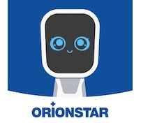 オリオンスターロボティクス、生成AIモデル「Orion-14B」を活用した新型サービスロボット事業を展開