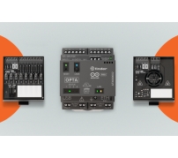 Arduino、学生向けPLC学習教材キット「PLC Starter Kit」を発表