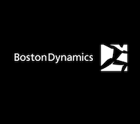 ボストン・ダイナミクス、次世代ヒューマノイドロボット「Atlas」はモーター駆動に