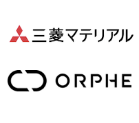 ORPHEが三菱マテリアルとの共同開発でインソール型センサーを開発