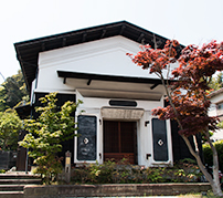 FabLab Kamakura/ファブラボ鎌倉（神奈川 鎌倉）