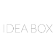 IDEA BOX