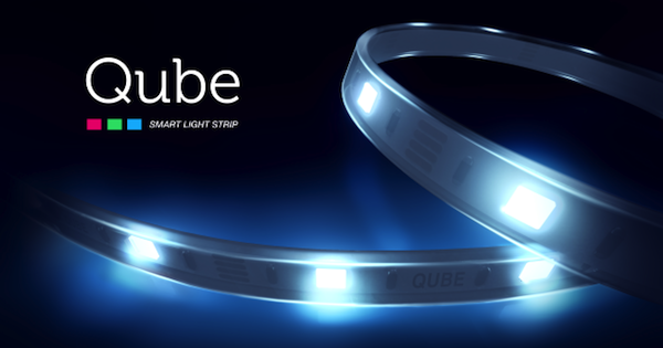 indiegogo qube