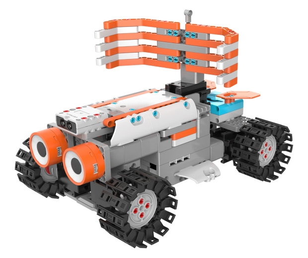 Astrobot Kit