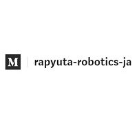 Rapyuta Robotics、物流ソリューションのモノフルと資本業務提携