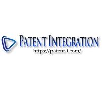 主要企業の技術動向がわかる——パテント・インテグレーション、企業の特許動向レポートサービス「Patent Integration Report」の提供開始