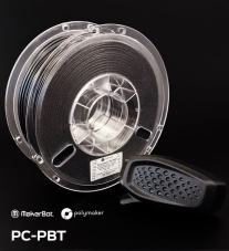 Polymaker PC-CBT