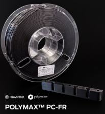 PolyMax PC-FR