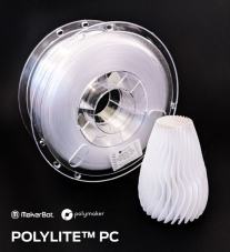 PolyLite PC