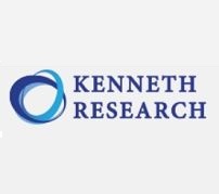世界の協働ロボット市場、2024年に13億ドル規模に——Kenneth Researchが調査レポートを発刊