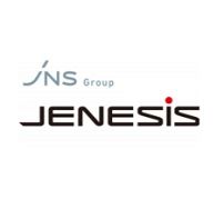 JENESISが深センに新子会社を設立——多品種小ロットへの対応を拡大