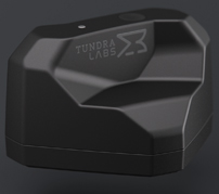 Tundra Labs がSteamVR対応超小型トラッカーのKickstarterプロジェクトで支援者を募集