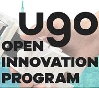 アバターロボットで社会課題を解決——「ugoオープンイノベーションプログラム」募集開始