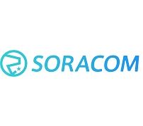 300MB分のデータ通信込み——SORACOM、IoT向けデータ通信サービス「plan-D D-300MB」提供開始