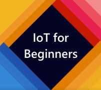 Microsoft、IoTの知識がない初心者向けのIoT学習カリキュラムを公開