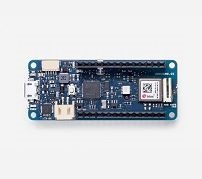 ArduinoでLoraWAN接続——スイッチサイエンス、Arduino MKRシリーズ3製品を発売