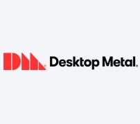 Desktop Metal、ExOneの買収を発表——企業規模を問わず付加製造ソリューションの提供を可能に