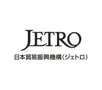 日本企業の海外進出を強力に支援——ジェトロ「スタートアップシティ・アクセラレーションプログラム」参加企業募集