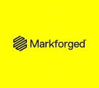 Markforged、付加製造の適用範囲の拡大を支援するソフトウェア「Eiger Fleet」をリリース