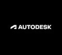Autodesk、3Dプリント総合支援ソフトウェアの最新版「Netfabb 2022」をリリース