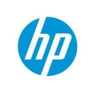 HP、最新の3Dプリンティングソリューションを発表