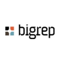 BigRep、1立方メートル級の造形が可能な超大型3Dプリンター「BigRep PRO」「BigRep ONE」を発表