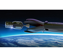 「Hungry Hippo」構造でフェアリングを再利用——米Rocket Labの新型ロケット「Neutron」