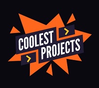 自分のプロジェクトを世界中にシェアしよう——オンラインイベント「Coolest Projects Global 2022」