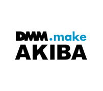 DMM.make AKIBAがCAMPFIRE／AWSのスタートアップ支援メニューを提供開始