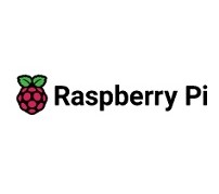 ラズパイがネットワークインストールに対応——Raspberry Piブートローダーがアップデート
