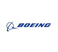 Boeing、3Dプリンティング技術を使い米軍向け最新衛星「WGS-11+」を製造