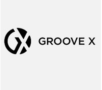 前澤ファンド、「LOVOT」を開発するGROOVE Xの株式過半数を取得