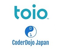 ロボットトイ「toio」、プログラミング道場「CoderDojo」向けのレンタルプログラムを開始