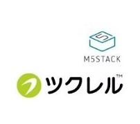 M5StackでIoT開発を学ぶ——ツクレル、オンライン教材「M5Stack実践テクニック」提供開始