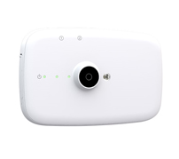 ソラコムが「Android搭載IoTエッジカメラ Acty-G3＋ スターターキット」をSORACOM IoTストアで提供開始