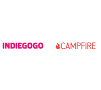 CAMPFIRE、Indiegogoと連携し国内プロジェクトの海外進出支援を開始