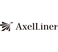 製造から運用まで、小型人工衛星のワンストップサービス「AxelLiner」を提供