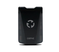 ORPHE、足部にモーションセンサーを装着して床反力を推定する手法を共同開発