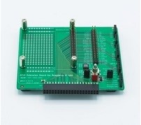 ケイエスワイ、Raspberry Pi 400向けGPIO拡張ボード「KSY GPIO extension board for Raspberry Pi 400」発売