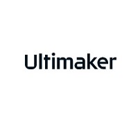 Ultimaker、3Dプリンター用スライサーソフトウェア「Cura 5.0」リリース
