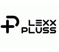 LexxPluss、ロボティクス技術を無償公開する「Open Source Industrial Roboticsプログラム」開始