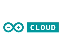Arduino、クラウド開発環境「Arduino Cloud」の新プランを発表——教育機関向けと企業向けを追加