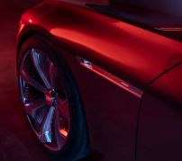 GM、新型EV「CELESTIQ」向けに100億円規模の設備投資へ——3Dプリント部品100点以上を使用予定