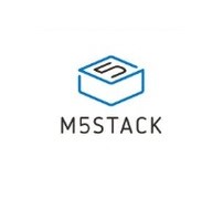 M5Stack用拡張モジュール3種発売