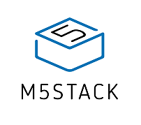 M5Stack製品を使った作品を募集、「M5Stack Japan Creativity Contest 2022」開催