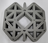 クラボウと東京大学、建設用3Dプリンティング技術の共同研究を推進