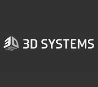 3D Systemsとエアバス、3Dプリントで人工衛星用大型アンテナアレイを共同で開発